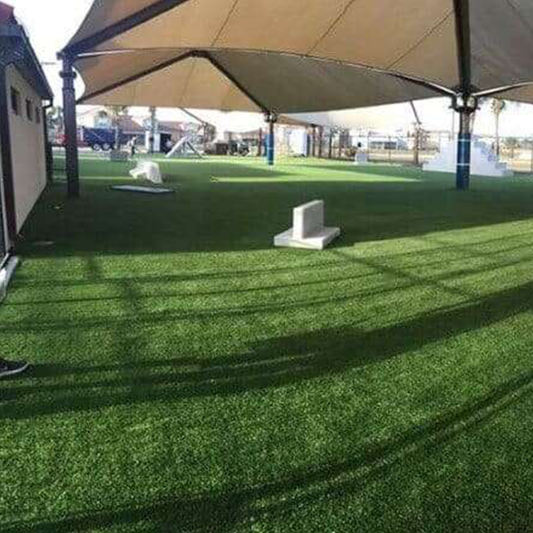 K9 Champion 15ft x 9ft