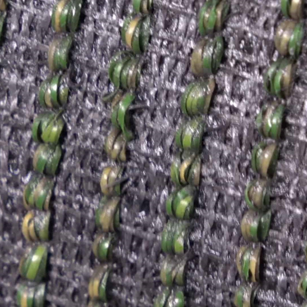 K9 Deluxe 15ft x 7ft