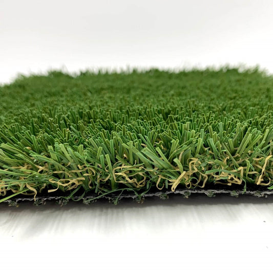 K9 Deluxe 15ft x 7ft