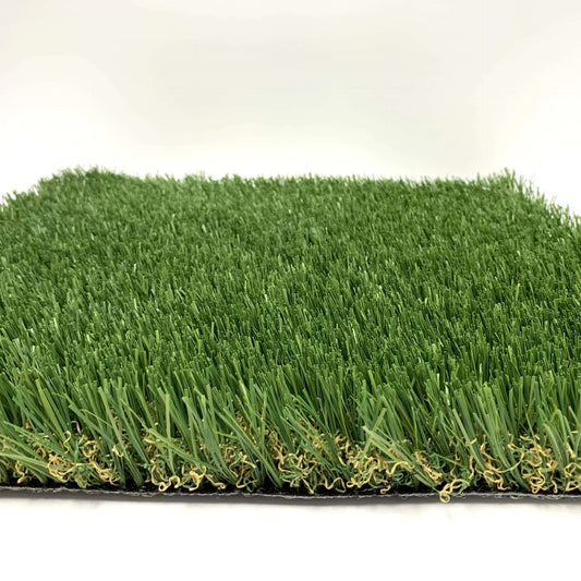 Natural Supreme 15ft x 15ft