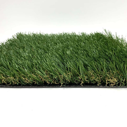 Natural Premium 15ft x 14ft