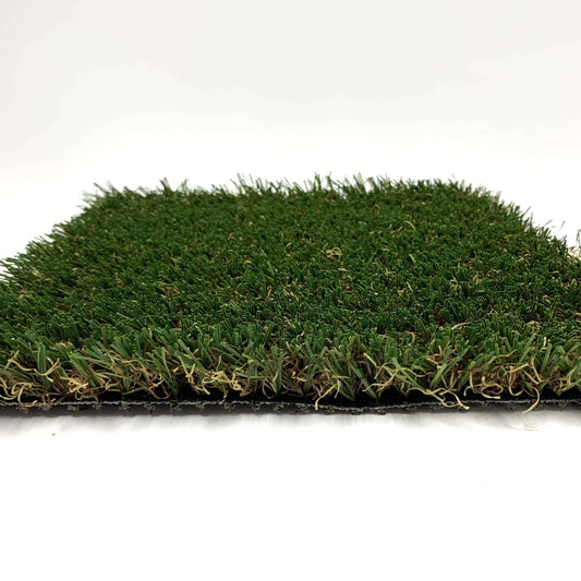 Natural Prime 15ft x 20ft