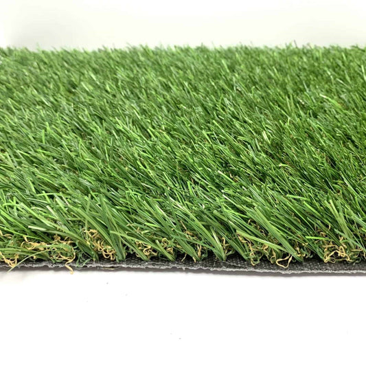 Tropical Multi 15ft x 10.3ft