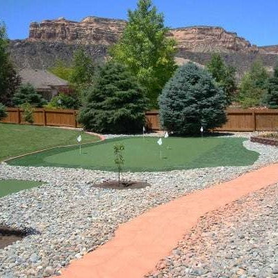 PG Augusta 15ft x 13ft