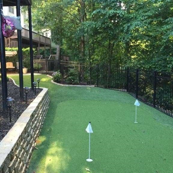 PG Augusta 15ft x 13ft