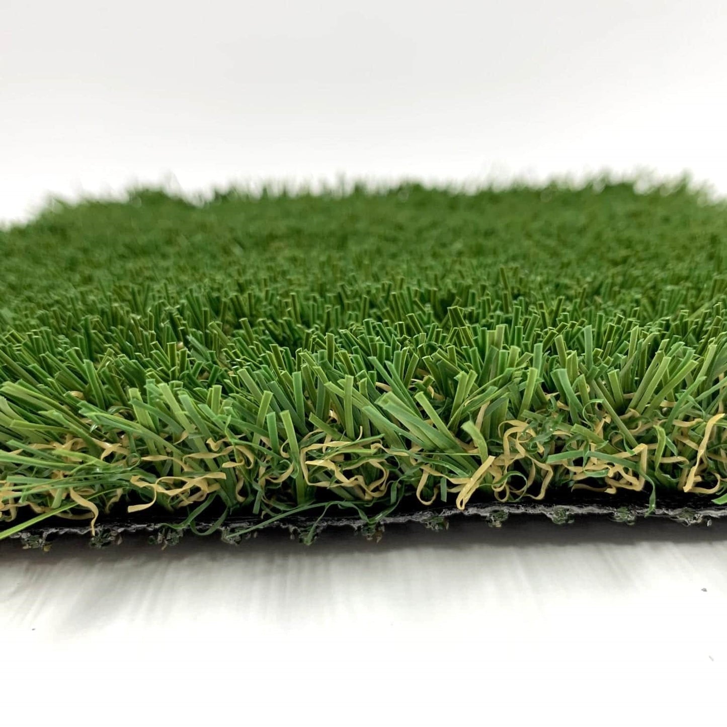 K9 Deluxe 15ft x 7ft