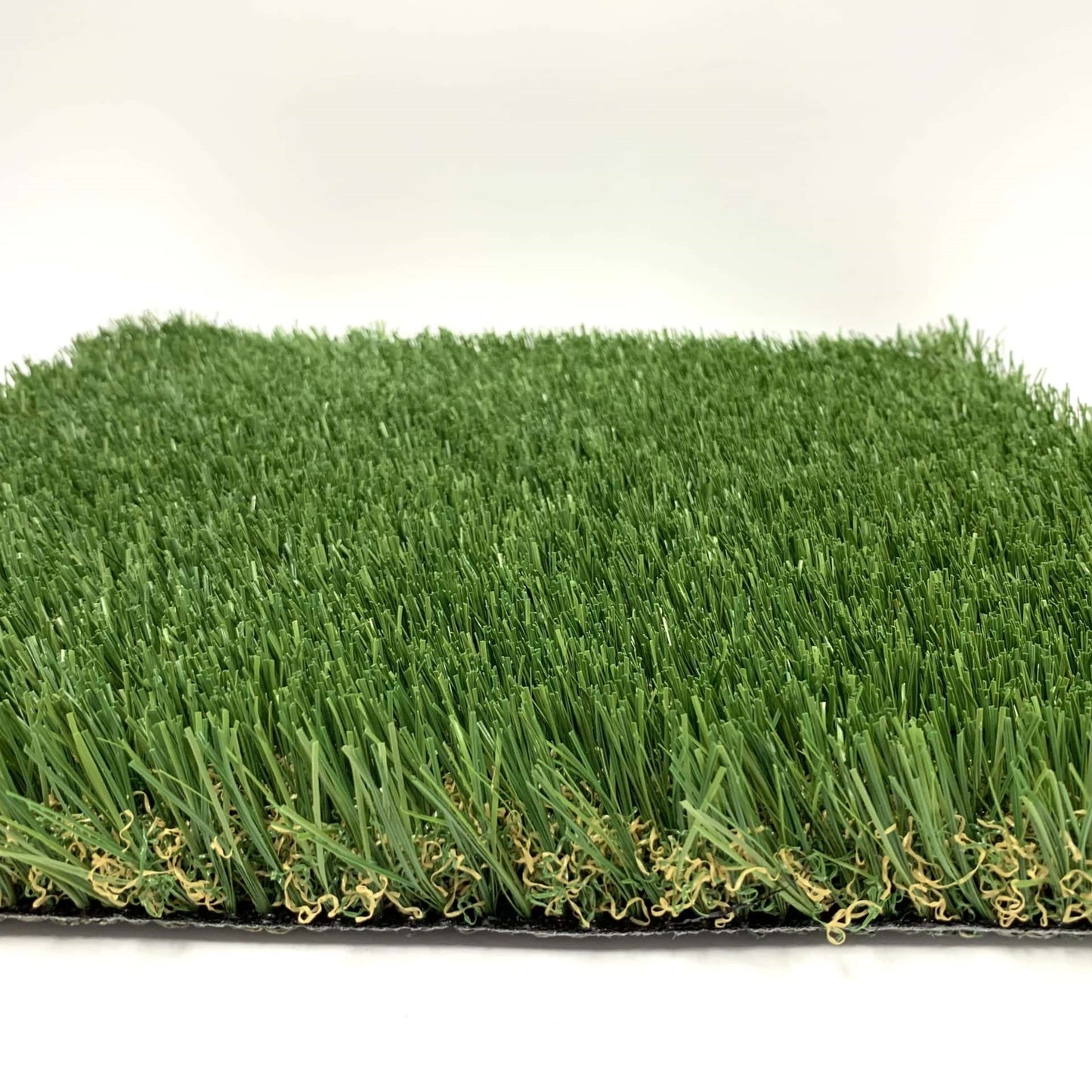 Natural Supreme 15ft x 15ft