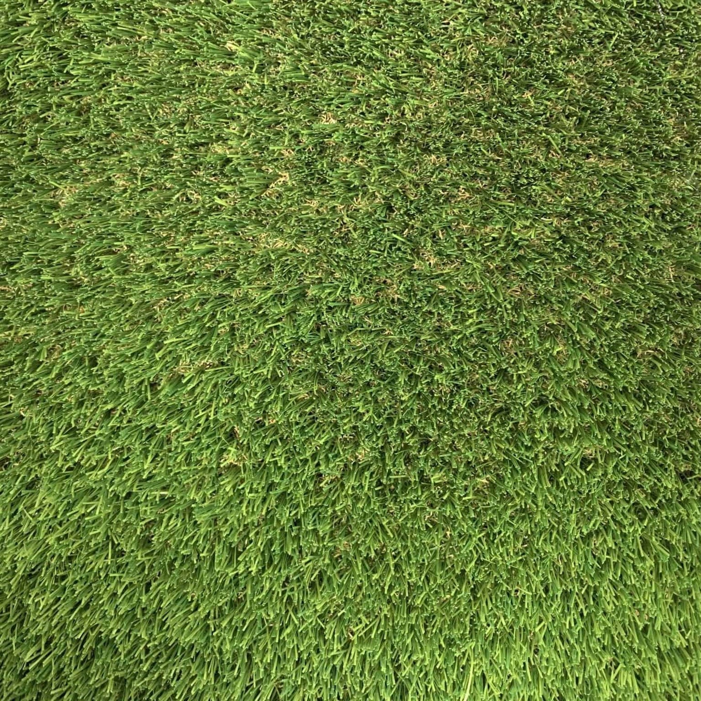 Natural Supreme 15ft x 15ft