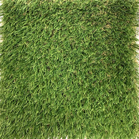 Natural Premium 15ft x 14ft