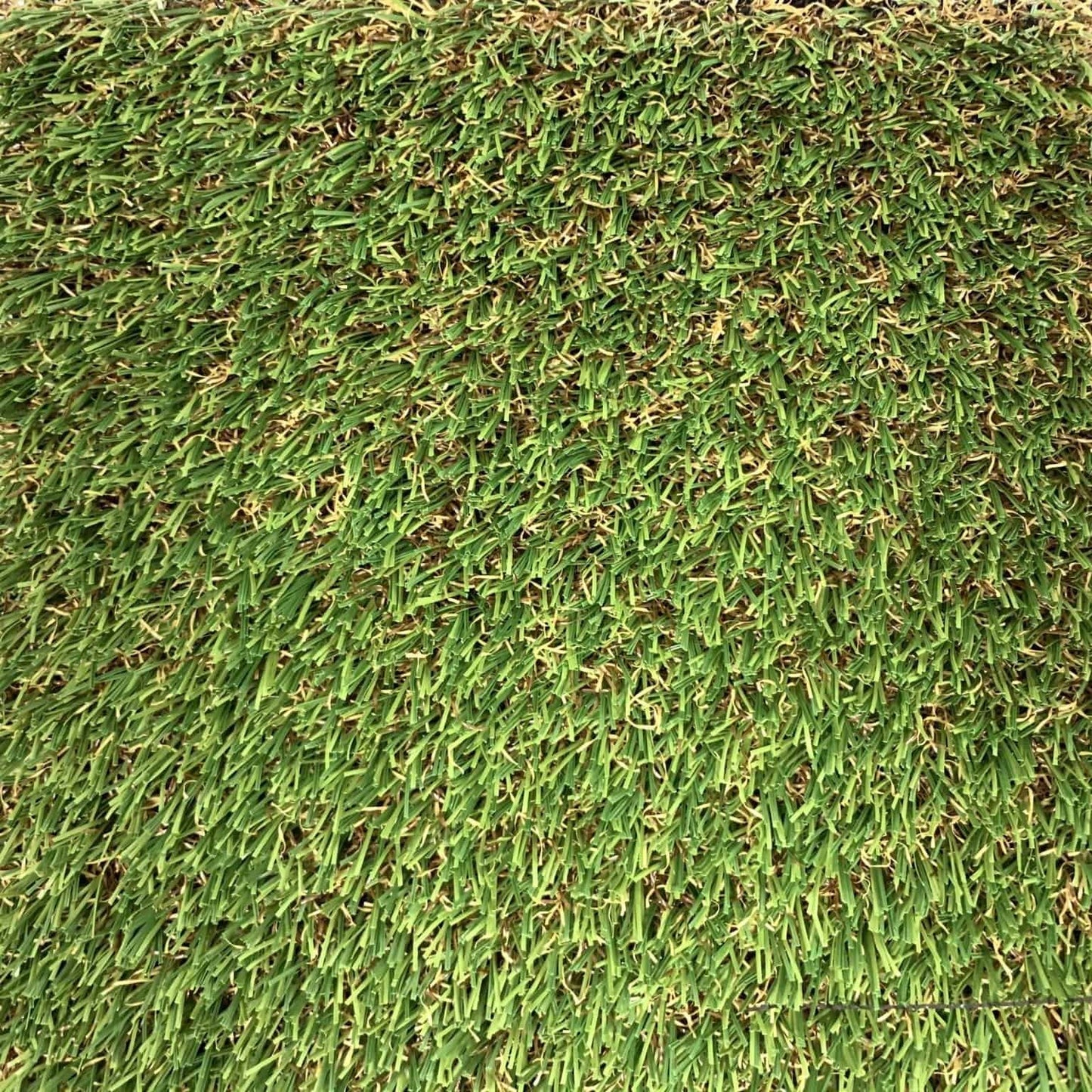 Natural Prime 15ft x 19ft