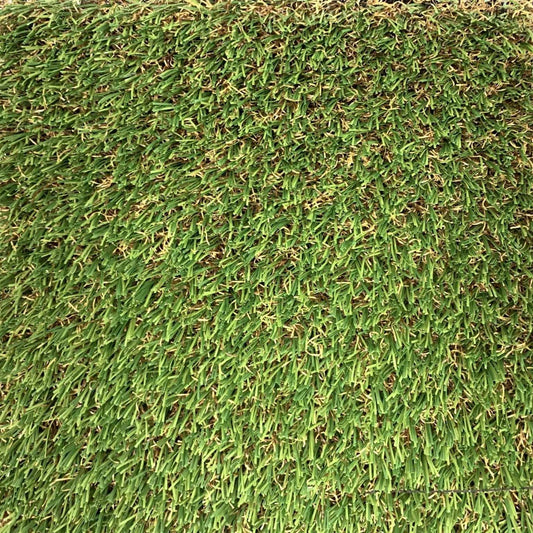 Natural Prime 15ft x 20ft