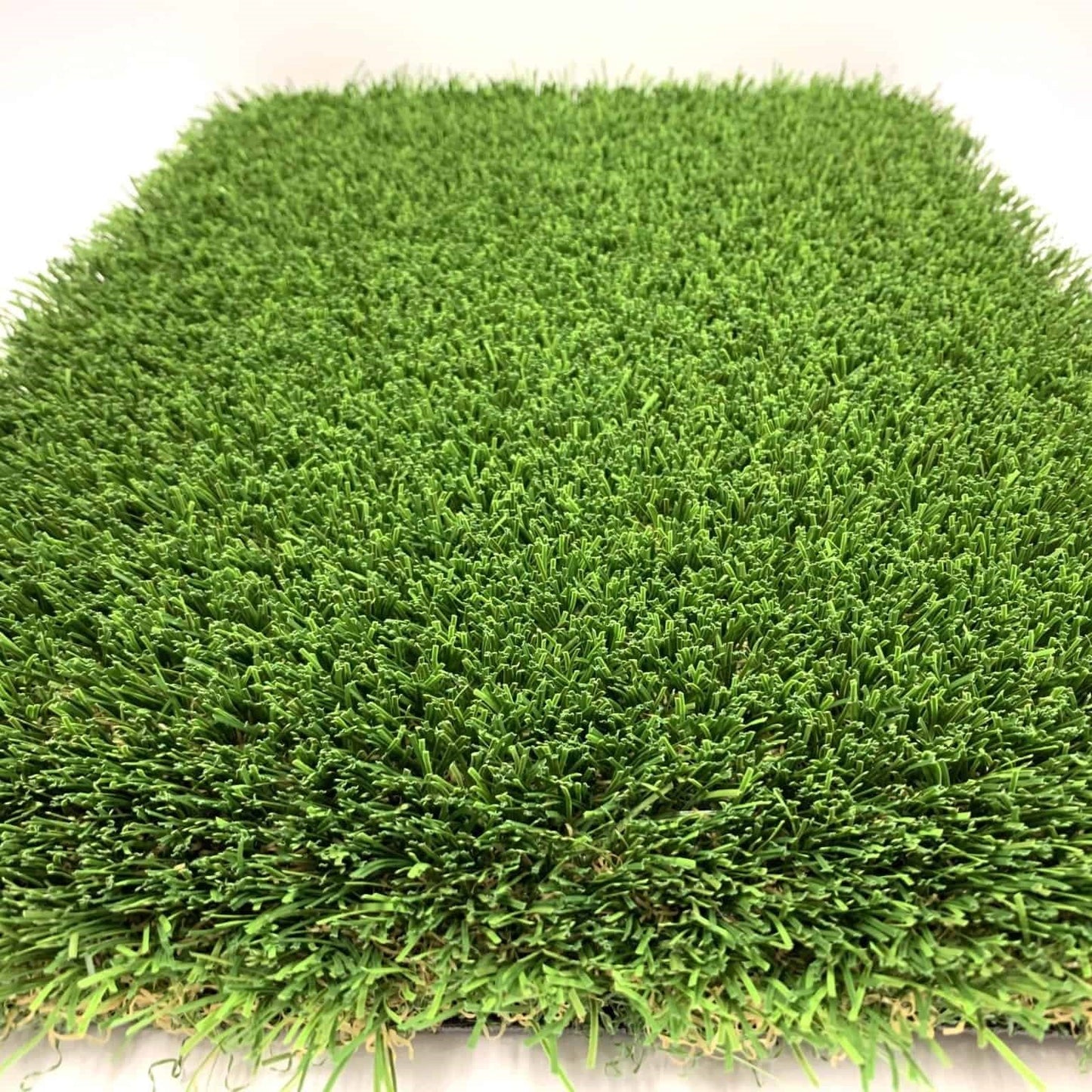 Tropical Platinum 15ft x 22ft