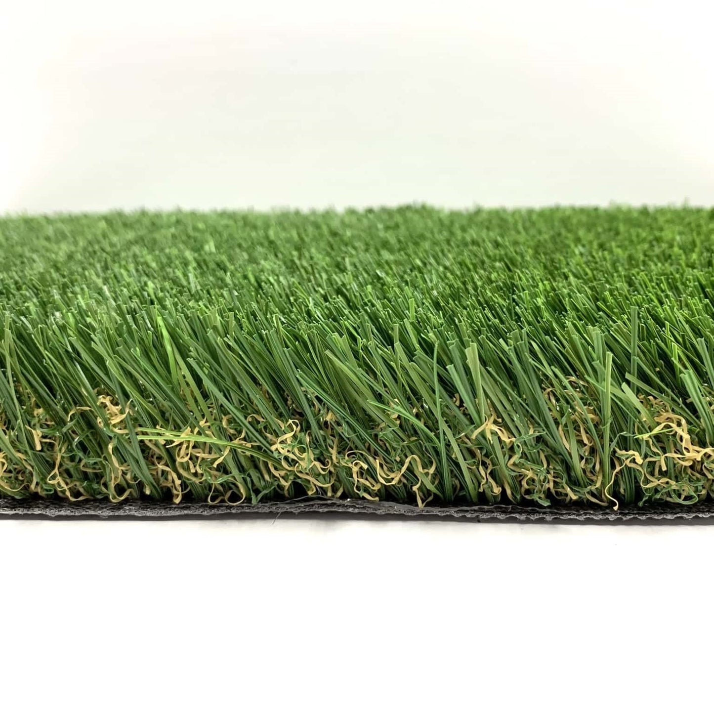 Tropical Platinum 15ft x 22ft