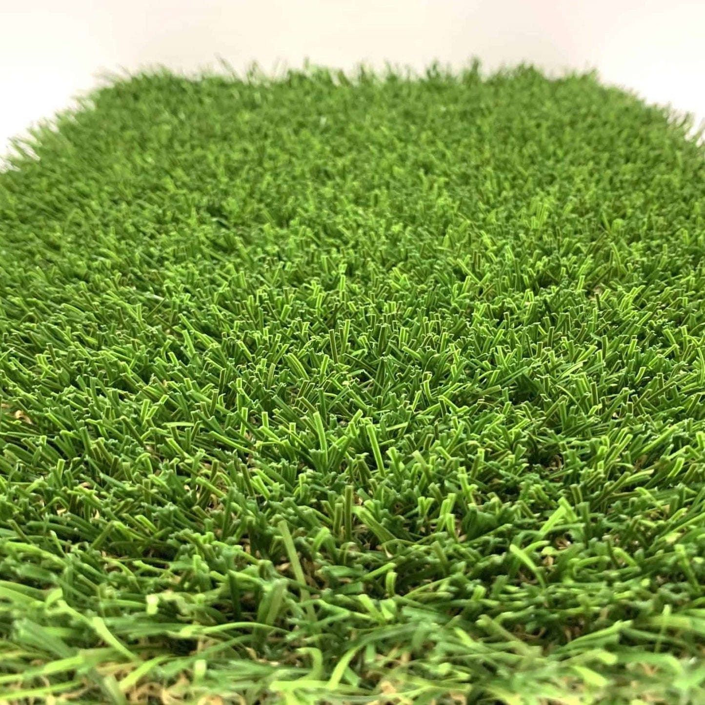 Tropical Premium 15ft x 9.5ft