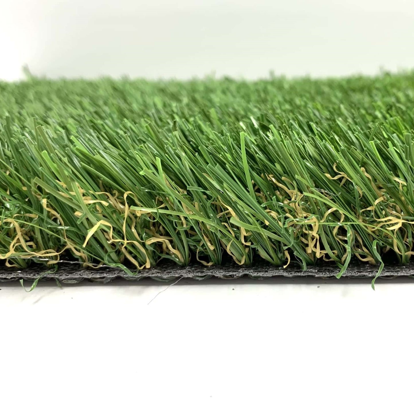 Tropical Premium 15ft x 9.5ft