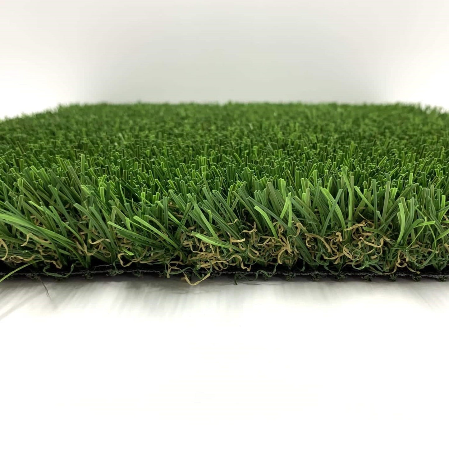 Tropical Supreme 15ft x 25ft