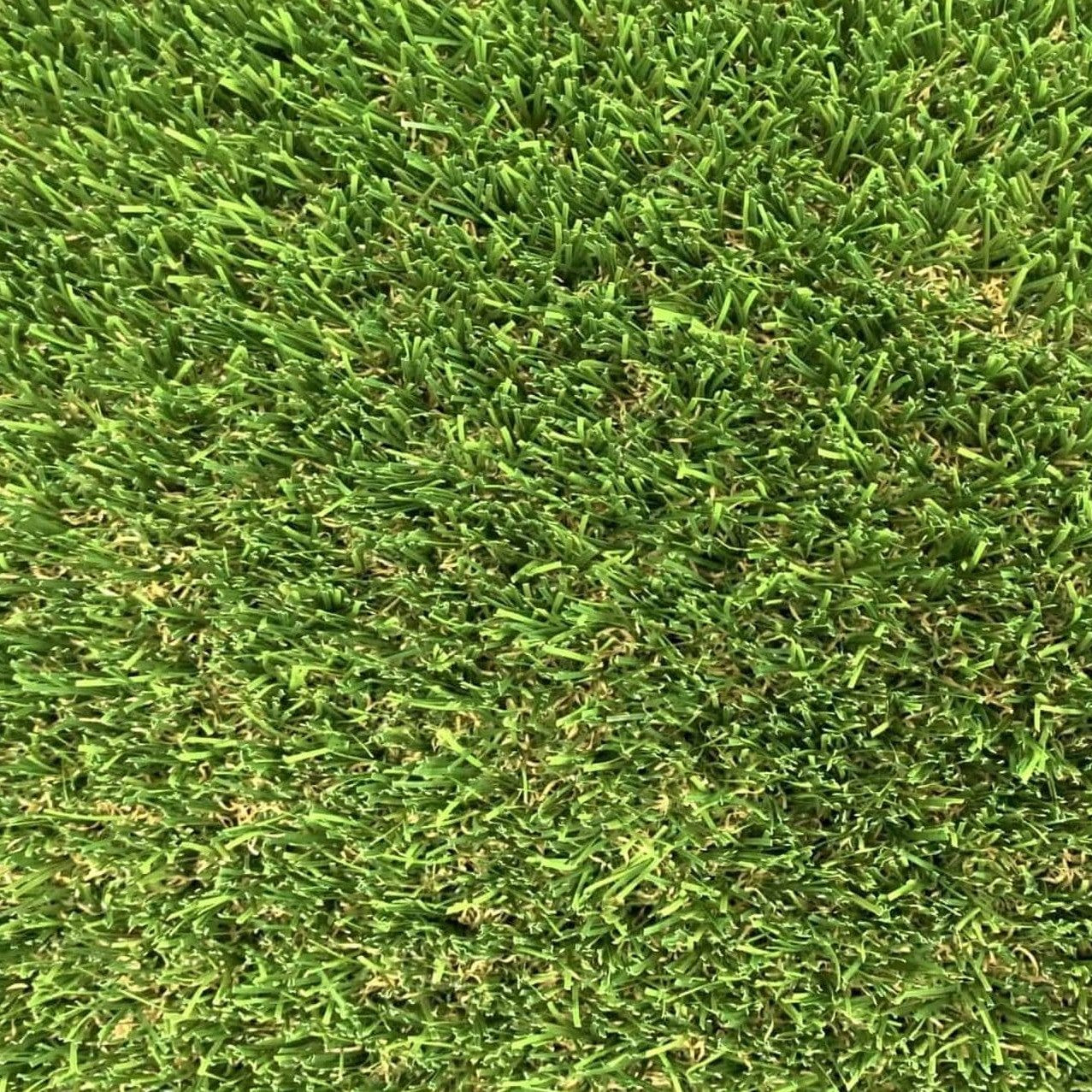 Tropical Supreme 15ft x 25ft