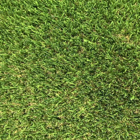 Tropical Supreme 15ft x 25ft