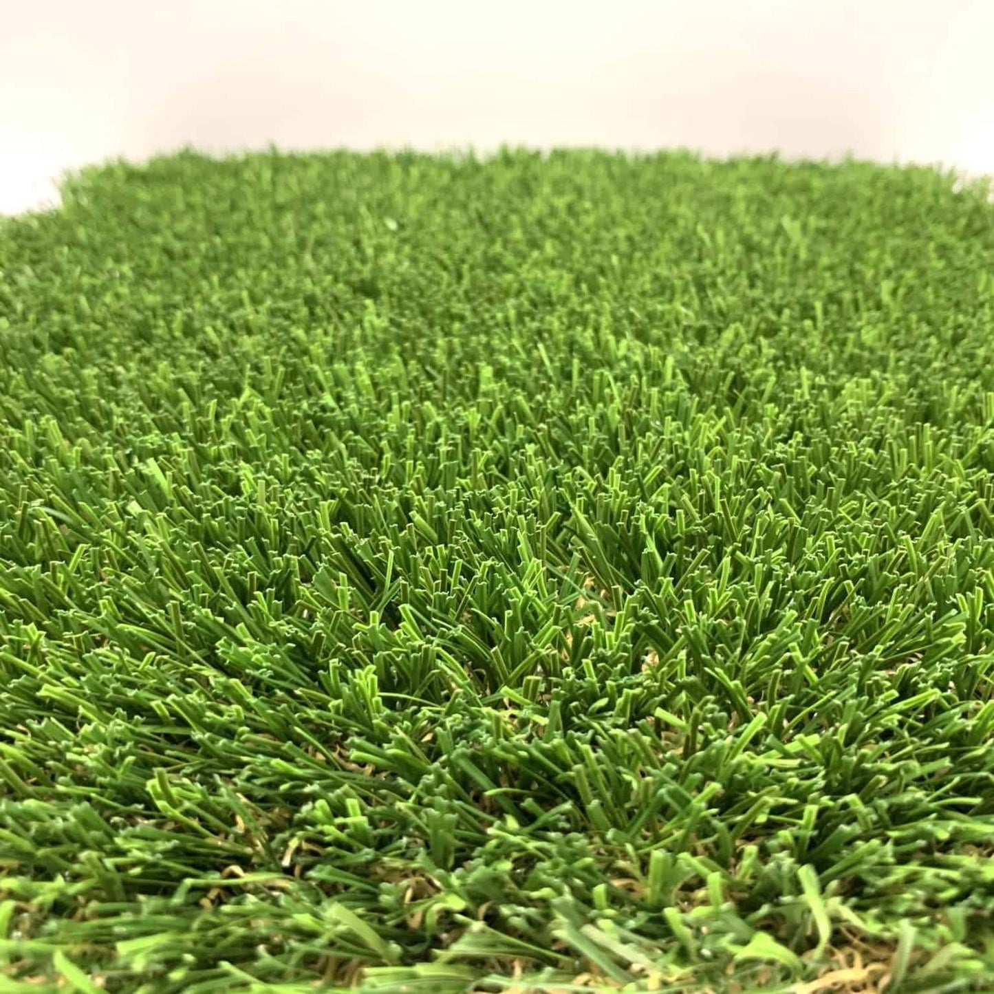 Tropical Supreme 15ft x 25ft