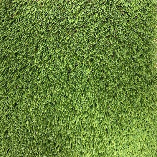 Natural Platinum 15ft x 50ft