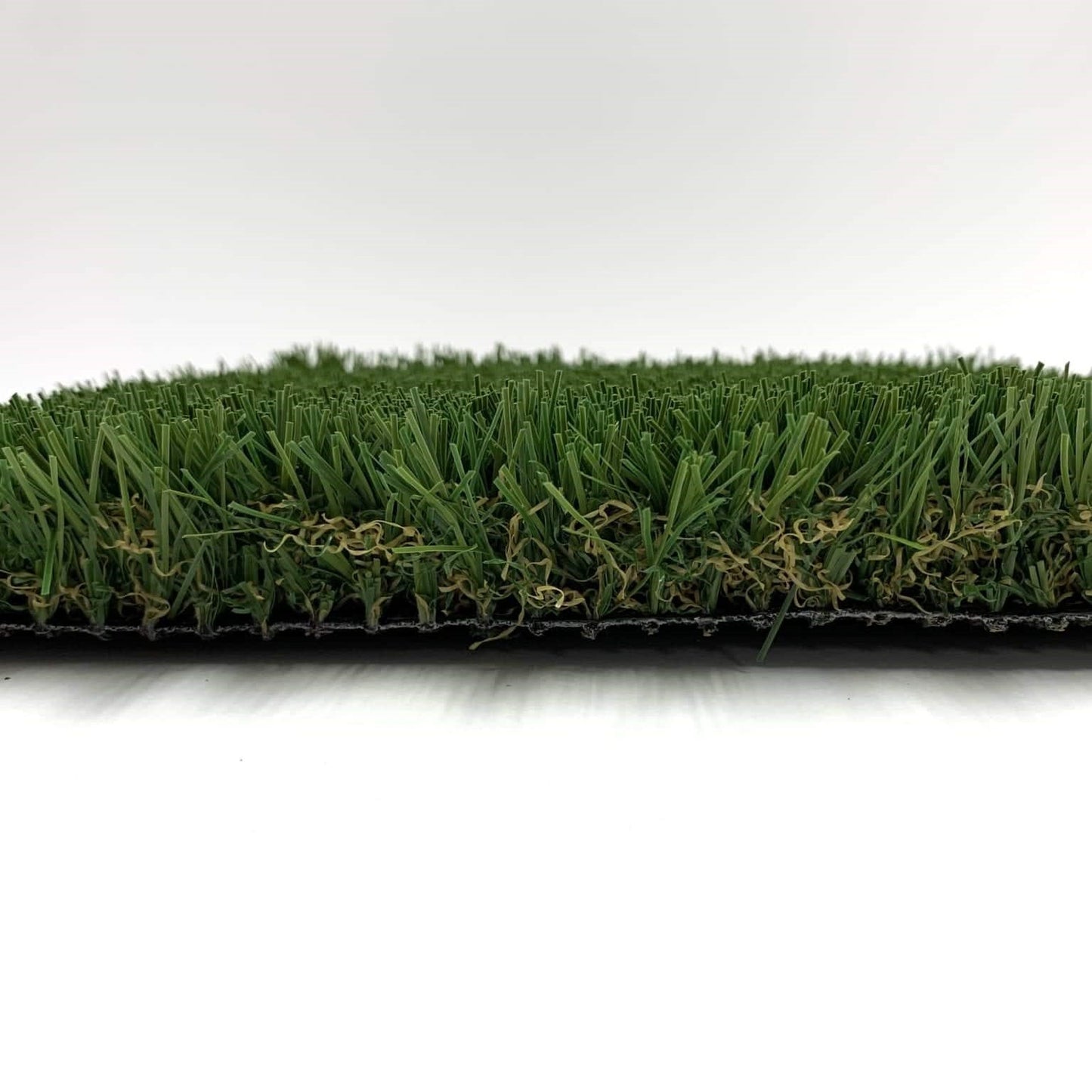 Natural Platinum 15ft x 50ft