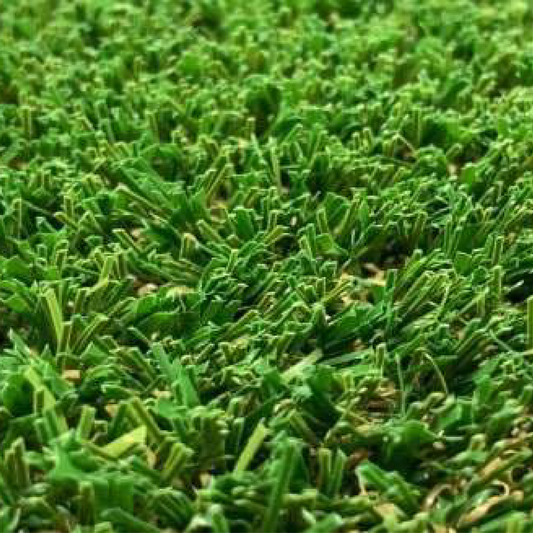 K9 Champion 15ft x 9ft