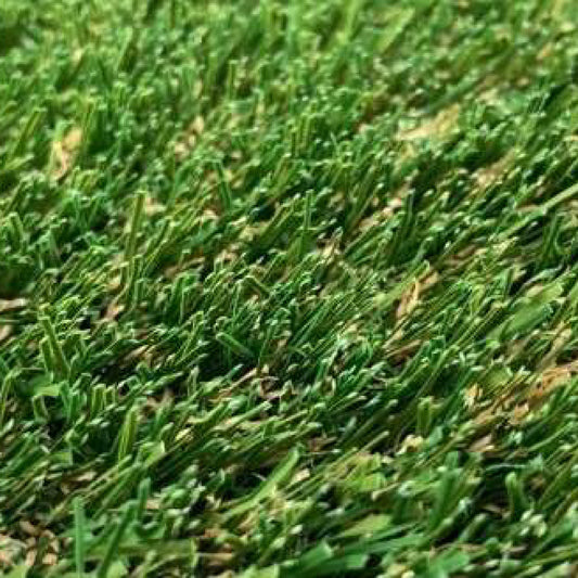 K9 Deluxe 15ft x 7ft