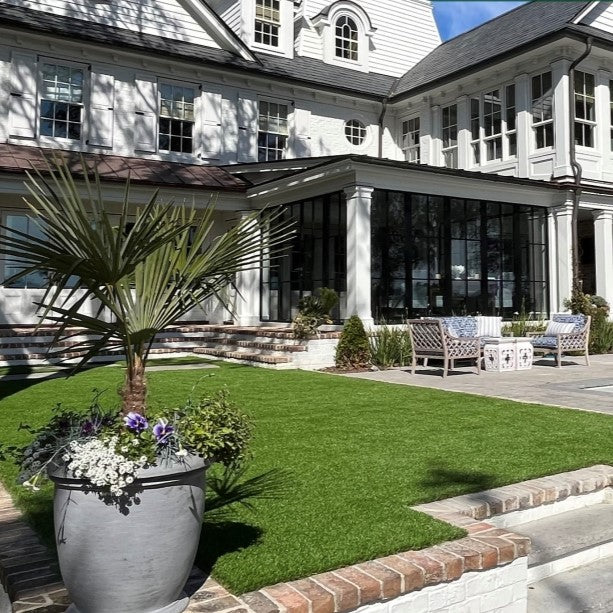 Natural Premium 15ft x 14ft