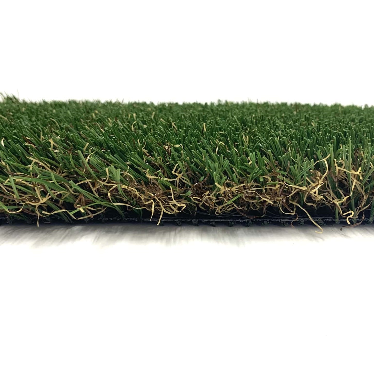 US Premium 15ft x 25ft