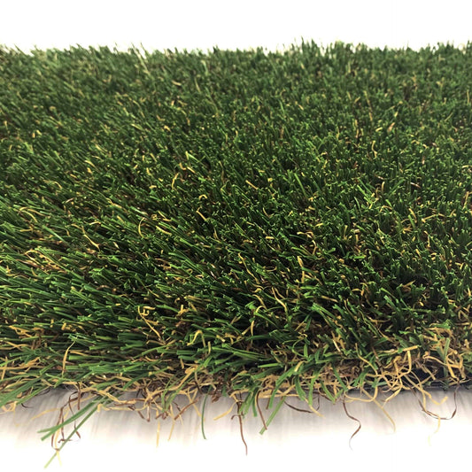 US Premium 15ft x 25ft